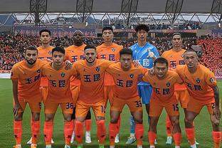 阿联酋裁判组主吹中国男足vs新加坡次回合